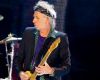 keith richards quotes