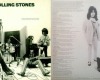 rolling stones the promotional album 1969