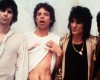 rolling-stones-never make me cry 1978