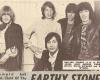 rolling stones NME 1968 b
