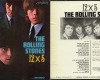 rolling stones 12 X 5 grown up wrong