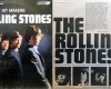 rolling stones england's newest hit makers good times bad times