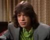 rolling stones dirty work interviews 1986 video