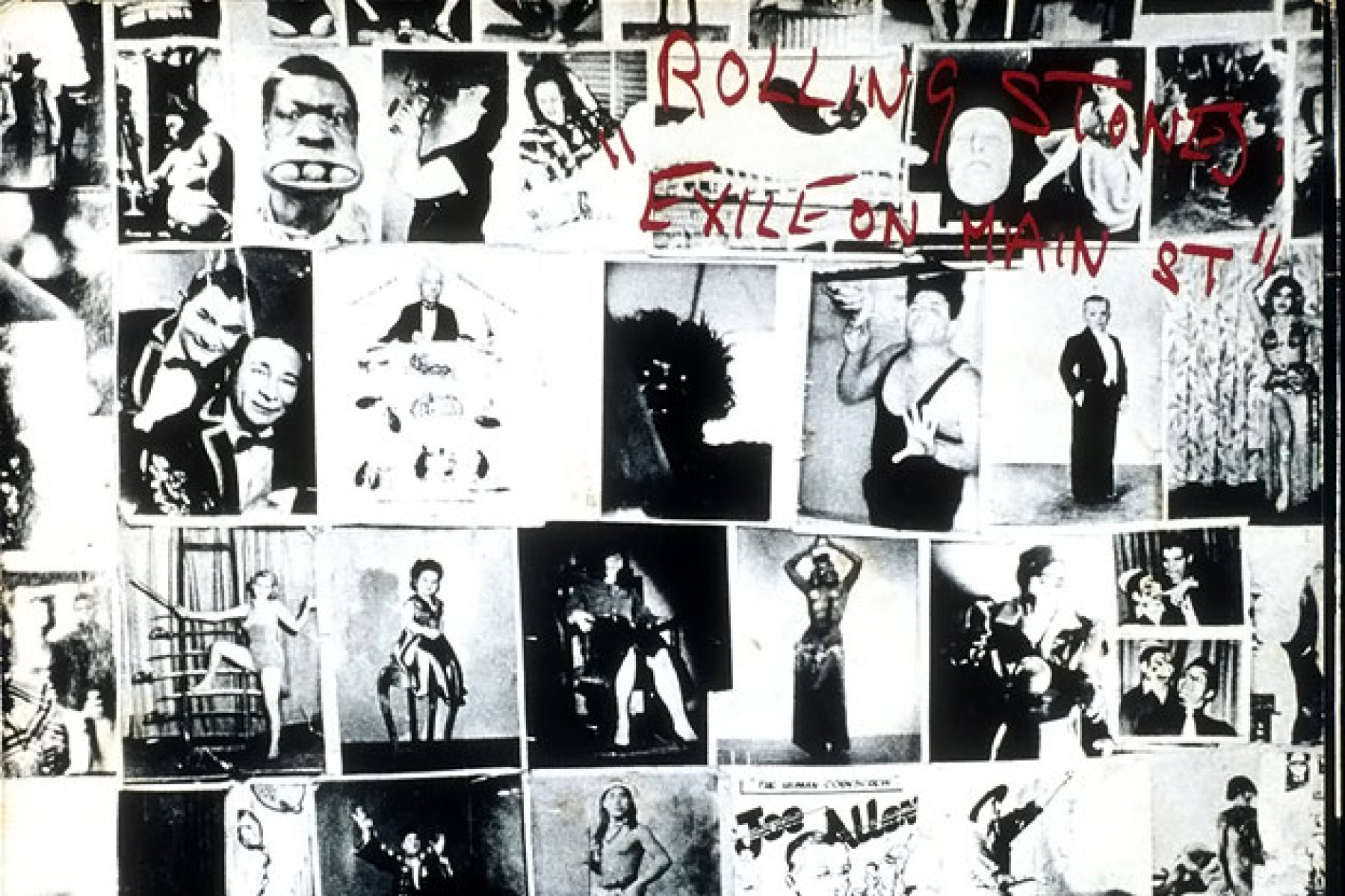rolling stones tropical disease exile 1971 1